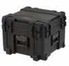 SKB 3R1919-14B-EW Case Empty