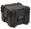 SKB 3R1919-14B-EW Case Empty
