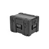 SKB 3R2216-15B-E Case Empty