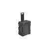 SKB 3R2217-10B-EW Case Empty