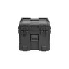 SKB 3R2222-20B-E Case Empty