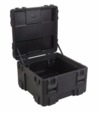 SKB 3R2727-18B-E Case Empty