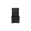 SKB 3R2727-27B-E Case Empty