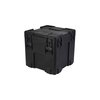 SKB 3R2727-27B-L Case With Layered Foam