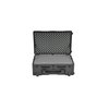 SKB 3R2817-10B-CW Case With Cubed Foam