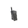 SKB 3R2817-10B-CW Case With Cubed Foam