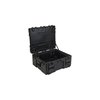 SKB 3R3025-15B-EW Case Empty