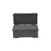 SKB 3R3214-15B-CW Case With Cubed Foam