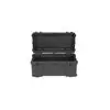 SKB 3R3214-15B-EW Case with Wheels (Empty)