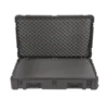 SKB 3R3821-7B-CW Case With Foam