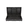 SKB 3R3821-7B-EW Case Empty