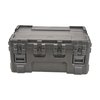 SKB 3R4024-18B-E Case Empty