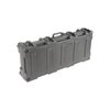 SKB 3R4417-8B-EW Case Empty