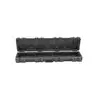 SKB 3R4909-5B-E Case Empty