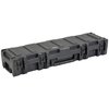 SKB 3R5212-7B-EW Case Empty