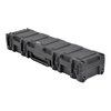 SKB 3R5212-7B-EW Case Empty