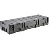 SKB 3R6218-10B-EW Case Empty
