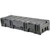 SKB 3R6218-10B-EW Case Empty
