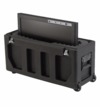 SKB 3SKB-2026 20