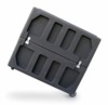 SKB 3SKB-2026 20