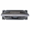 SKB 3SKB-2026 20