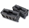 SKB 3SKB-2026 20