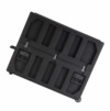 SKB 3SKB-3237 32