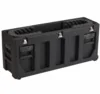 SKB 3SKB-3237 32