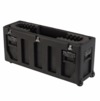 SKB 3SKB-3237 32