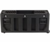 SKB 3SKB-3237 32