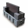 SKB 3SKB-4250 42