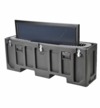SKB 3SKB-5260 52