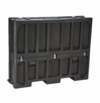 SKB 3SKB-5260 52