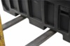 SKB 3SKB-5260 52