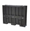 SKB 3SKB-5260 52