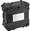 3SKB-SLP Shipping Label Plate