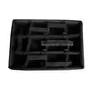 MAX430 Divider Set