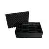MAX430 Divider Set