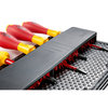 Parat CP-7-tool board 491.000.551