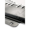 Parat P-7 one-sided tool board 494.000.551