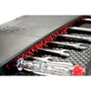 Parat P-7 one-sided tool board 494.000.551