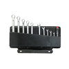 Parat P-7 one-sided tool board 494.000.551