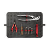 Parat Perforated Board 497.000.171