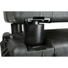Peli 0550 Caster Pallet Riser
