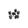 Peli 0550 Caster Pallet Riser