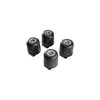 Peli 0550 Caster Pallet Riser