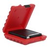 Turtle Mailer 3590/T10000 1 Capacity