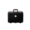 Parat SILVER Plus Tool Case 533.000.171