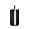 Parat SILVER Individual Tool Case  530.000.171