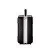 Parat SILVER Plus Tool Case 533.000.171